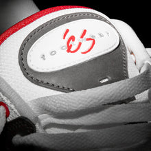 Cargar imagen en el visor de la galería, éS ONE NINE 7