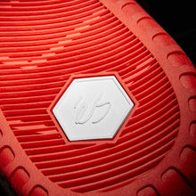 Cargar imagen en el visor de la galería, éS ONE NINE 7