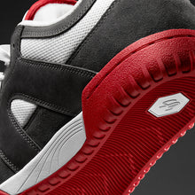 Cargar imagen en el visor de la galería, éS ONE NINE 7