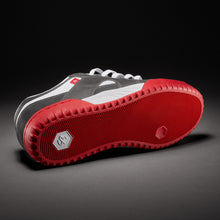 Cargar imagen en el visor de la galería, éS ONE NINE 7