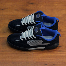 Cargar imagen en el visor de la galería, éS QUATTRO