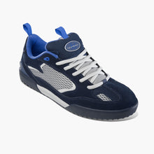 Cargar imagen en el visor de la galería, éS QUATTRO