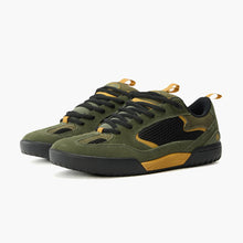 Cargar imagen en el visor de la galería, éS QUATTRO