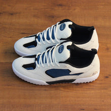 Cargar imagen en el visor de la galería, éS QUATTRO