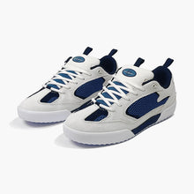 Cargar imagen en el visor de la galería, éS QUATTRO