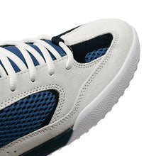 Cargar imagen en el visor de la galería, éS QUATTRO