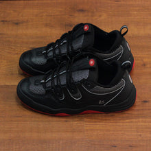 Cargar imagen en el visor de la galería, éS TWO NINE 8