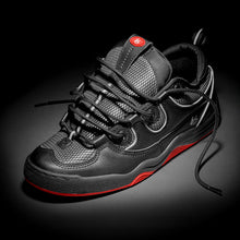 Cargar imagen en el visor de la galería, éS TWO NINE 8