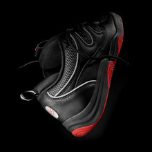 Cargar imagen en el visor de la galería, éS TWO NINE 8