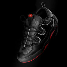 Cargar imagen en el visor de la galería, éS TWO NINE 8