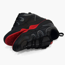 Cargar imagen en el visor de la galería, éS TWO NINE 8