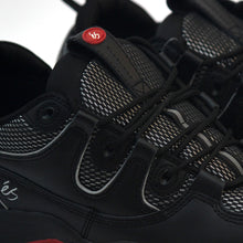 Cargar imagen en el visor de la galería, éS TWO NINE 8