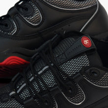 Cargar imagen en el visor de la galería, éS TWO NINE 8