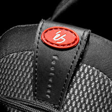 Cargar imagen en el visor de la galería, éS TWO NINE 8