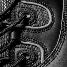 Cargar imagen en el visor de la galería, éS TWO NINE 8