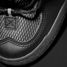 Cargar imagen en el visor de la galería, éS TWO NINE 8