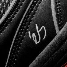 Cargar imagen en el visor de la galería, éS TWO NINE 8