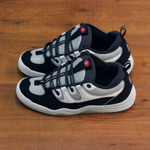 Cargar imagen en el visor de la galería, éS TWO NINE 8