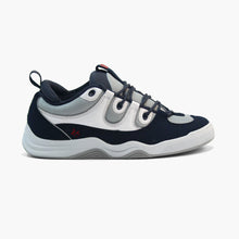 Cargar imagen en el visor de la galería, éS TWO NINE 8