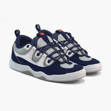 Cargar imagen en el visor de la galería, éS TWO NINE 8