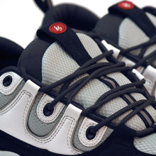 Cargar imagen en el visor de la galería, éS TWO NINE 8