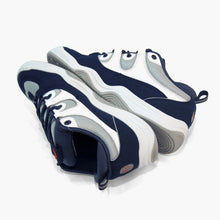 Cargar imagen en el visor de la galería, éS TWO NINE 8