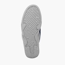 Cargar imagen en el visor de la galería, éS TWO NINE 8