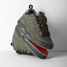 Cargar imagen en el visor de la galería, éS TWO NINE 8