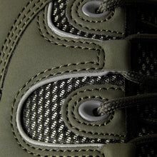 Cargar imagen en el visor de la galería, éS TWO NINE 8