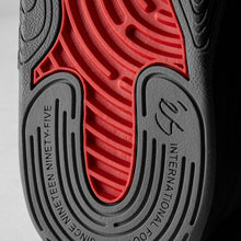 Cargar imagen en el visor de la galería, éS TWO NINE 8