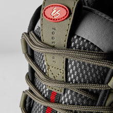 Cargar imagen en el visor de la galería, éS TWO NINE 8