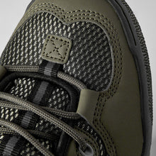 Cargar imagen en el visor de la galería, éS TWO NINE 8