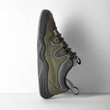 Cargar imagen en el visor de la galería, éS TWO NINE 8