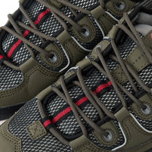 Cargar imagen en el visor de la galería, éS TWO NINE 8