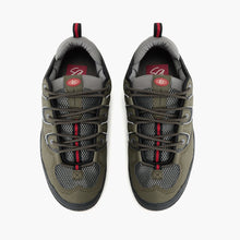 Cargar imagen en el visor de la galería, éS TWO NINE 8