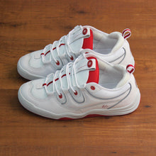 Cargar imagen en el visor de la galería, éS TWO NINE 8