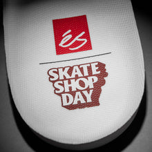 Cargar imagen en el visor de la galería, éS TWO NINE 8