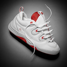 Cargar imagen en el visor de la galería, éS TWO NINE 8