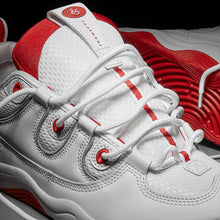 Cargar imagen en el visor de la galería, éS TWO NINE 8