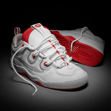 Cargar imagen en el visor de la galería, éS TWO NINE 8