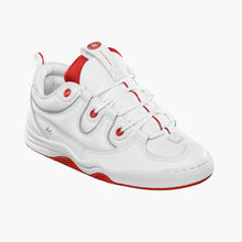 Cargar imagen en el visor de la galería, éS TWO NINE 8