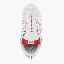 Cargar imagen en el visor de la galería, éS TWO NINE 8