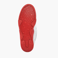 Cargar imagen en el visor de la galería, éS TWO NINE 8