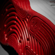 Cargar imagen en el visor de la galería, éS TWO NINE 8