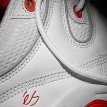 Cargar imagen en el visor de la galería, éS TWO NINE 8