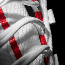 Cargar imagen en el visor de la galería, éS TWO NINE 8