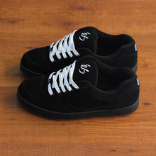 Cargar imagen en el visor de la galería, éS ACCEL