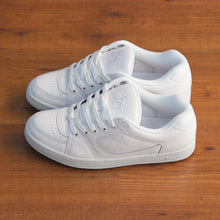 Cargar imagen en el visor de la galería, éS ACCEL