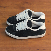 Cargar imagen en el visor de la galería, éS ACCEL