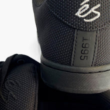 Cargar imagen en el visor de la galería, éS ACCEL - KEVLAR